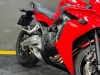 CBR 600RR ABS - 2015 - ALVORADA