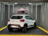 KWID 1.0 12V SCE FLEX INTENSE MANUAL - 2021 - ALVORADA