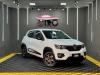 KWID 1.0 12V SCE FLEX INTENSE MANUAL - 2021 - ALVORADA