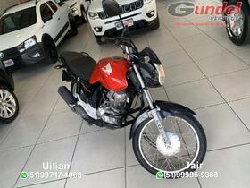 cg 160 start 2023 candelaria