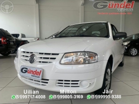 gol 1.0 mi city 8v flex 2p manual 2013 candelaria