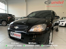 celta 1.0 mpfi lt 8v flex 4p manual 2014 candelaria