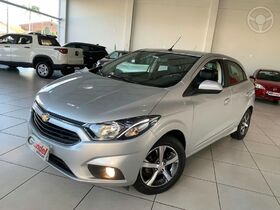 onix hatch ltz 1.4 8v flexpower 5p mec.  2018 candelaria