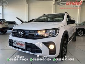 saveiro 1.6 msi extreme cd 16v flex 2p manual 2025 candelaria
