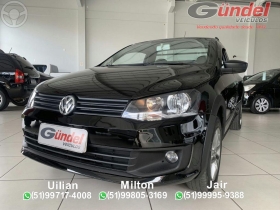 saveiro 1.6 mi trendline cs 8v flex 2p manual 2015 candelaria