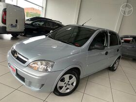 corsa hat. maxx 1.4 8v econoflex 5p  2011 candelaria