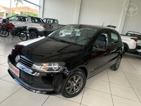 gol novo 1.0 mi total flex 8v 4p  2013 candelaria