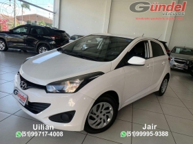 hb20 1.0 comfort 12v flex 4p manual 2015 candelaria