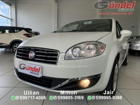 linea 1.8 essence 16v flex 4p automatizado 2016 candelaria