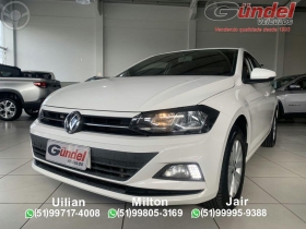 virtus 1.6 msi total flex manual 2020 candelaria
