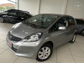 fit cx 1.4 flex 16v 5p mec.  2014 candelaria
