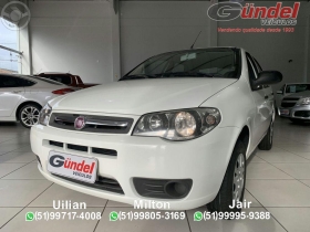 palio 1.0 mpi fire celebration economy 8v flex 4p manual 2014 candelaria