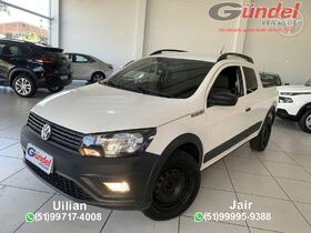 saveiro 1.6 msi robust cd 8v flex 2p manual 2020 candelaria