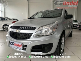 montana 1.4 mpfi ls cs 8v flex 2p manual 2018 candelaria