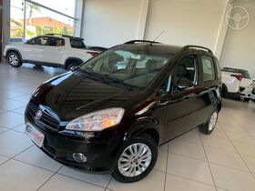 idea attractive 1.4 fire flex 8v 5p  2011 candelaria