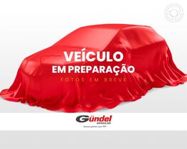 corolla gli 1.8 flex 16v aut.  2012 candelaria
