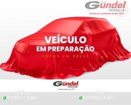 ecosport 1.6 xlt freestyle 8v flex 4p manual 2011 candelaria