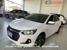 onix 1.0 lt 12v turbo flex 4p manual 2024 candelaria