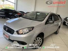 grand siena 1.0 attractive 8v flex 4p manual 2021 candelaria