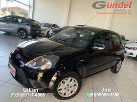 ka 1.0 mpi 8v flex 2p manual 2013 candelaria