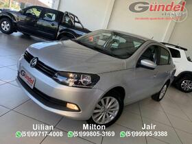 voyage 1.0 mi city 8v flex 4p manual 2014 candelaria