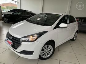 hb20 c.style c.plus 1.6 flex 16v aut.  2016 candelaria