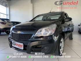 montana 1.4 mpfi ls cs 8v flex 2p manual 2016 candelaria