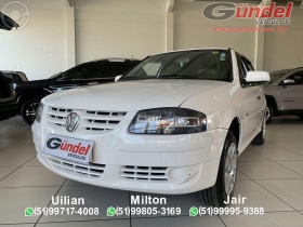 gol 1.0 mi trend 8v flex 4p manual 2014 candelaria