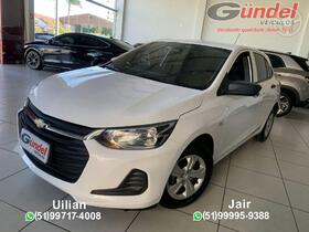 onix 1.0 12v flex 4p manual 2022 candelaria