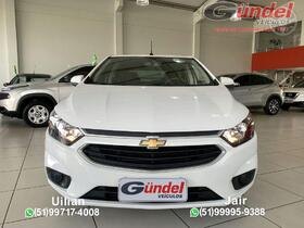 onix 1.0 mpfi lt 8v flex 4p manual 2017 candelaria