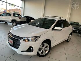 onix sedan plus ltz 1.0 12v tb flex mec.  2023 candelaria
