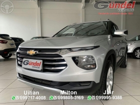 montana 1.2 turbo ltz flex 4p automatica 2023 candelaria