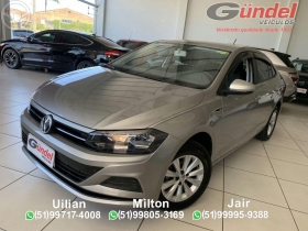 virtus 1.6 msi total flex manual 2019 candelaria