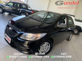 onix 1.0 joy hatch 8vflex 4p manual 2018 candelaria