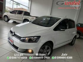 fox 1.6 connect 8v flex 4p manual 2020 candelaria