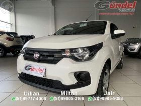 mobi 1.0 6v firefly flex like manual 2018 candelaria