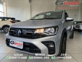 saveiro 1.6 mi trendline cs 8v flex 2p manual 2024 candelaria
