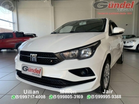 cronos 1.3 drive 8v flex 4p manual 2022 candelaria