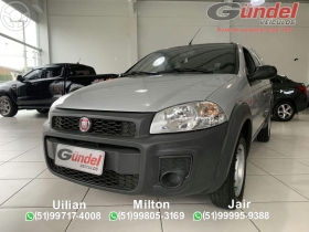 strada 1.4 mpi hard working cd 8v flex 3p manual 2019 candelaria