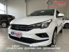 CRONOS 1.3 DRIVE 8V FLEX 4P MANUAL - 2023 - CANDELáRIA