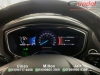 FUSION 2.0 SEL 16V ECOBOOST 4P AUTOMÁTICO - 2018 - CANDELáRIA