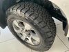 S10 PICK-UP LS 2.4 F.POWER 4X2 CD - 2015 - CANDELáRIA