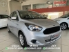 KA 1.0 SE 12V FLEX 4P MANUAL - 2017 - CANDELáRIA