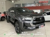HILUX 2.8 SRX 4X4 CD 16V DIESEL 4P AUTOMÁTICO - 2023 - CANDELáRIA