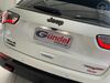 COMPASS TRAILHAWK 2.0 4X4 DIES. 16V AUT.  - 2021 - CANDELáRIA
