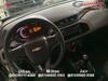 ONIX 1.0 JOY HATCH 8VFLEX 4P MANUAL - 2019 - CANDELáRIA