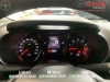 ARGO 1.0 DRIVE 6V FLEX 4P MANUAL - 2021 - CANDELáRIA