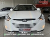 IX35 2.0 MPFI GLS 16V FLEX 4P AUTOMÁTICO - 2014 - CANDELáRIA