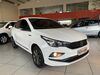 CRONOS DRIVE 1.3 8V FLEX  - 2023 - CANDELáRIA