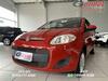 PALIO 1.0 MPI ATTRACTIVE 8V FLEX 4P MANUAL - 2017 - CANDELáRIA